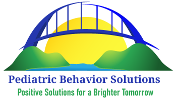 Pediatric Behavior Solutions